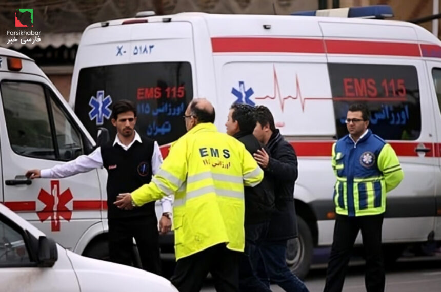 ضرب و شتم دانش‌آموزان در هنرستانی در شهر ری؛ نگرانی‌ها از خشونت در مدارس