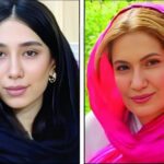 ناپدید شدن دو زن در آبادان؛ پرسشی که هر روز بزرگ‌تر می‌شود