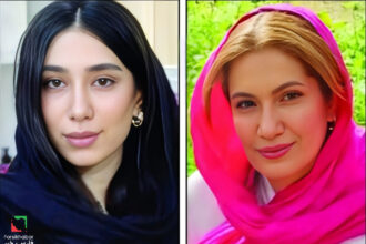 ناپدید شدن دو زن در آبادان؛ پرسشی که هر روز بزرگ‌تر می‌شود