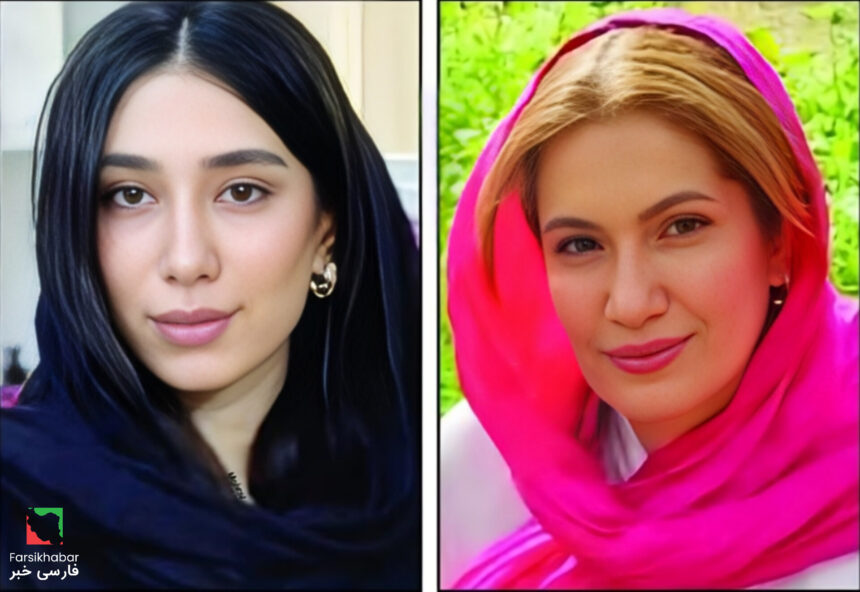 ناپدید شدن دو زن در آبادان؛ پرسشی که هر روز بزرگ‌تر می‌شود