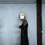 زنان زندانی ایران؛ تصویری از زنانه‌شدن فقر و شکاف اجتماعی