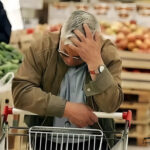 افزایش قیمت مواد غذایی در ایران؛ فشار تازه بر زندگی خانوارها