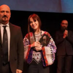 جشنواره مستند آمستردام؛ موفقیت فیلمسازان ایرانی در عرصه بین‌المللی