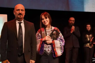 جشنواره مستند آمستردام؛ موفقیت فیلمسازان ایرانی در عرصه بین‌المللی