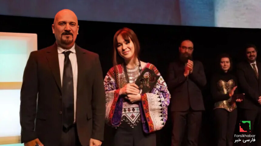 جشنواره مستند آمستردام؛ موفقیت فیلمسازان ایرانی در عرصه بین‌المللی