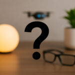 چرا همه درباره این دستگاه‌های هوشمند صحبت می‌کنند؟ راز آن را همین حالا کشف کنید!