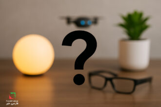 چرا همه درباره این دستگاه‌های هوشمند صحبت می‌کنند؟ راز آن را همین حالا کشف کنید!