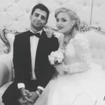 قتل علیرضا خوشکار بیاتی | صدور حکم اعدام برای مامور متهم