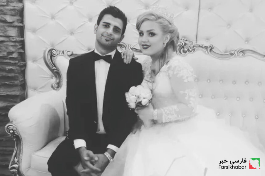 قتل علیرضا خوشکار بیاتی | صدور حکم اعدام برای مامور متهم