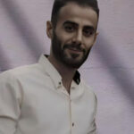 مرگ فرزاد خوش‌برش؛ پرسشی که هنوز پاسخش پنهان مانده است