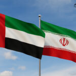 توسعه پایدار در امارات؛ درس‌هایی که ایران از آن می‌تواند بیاموزد