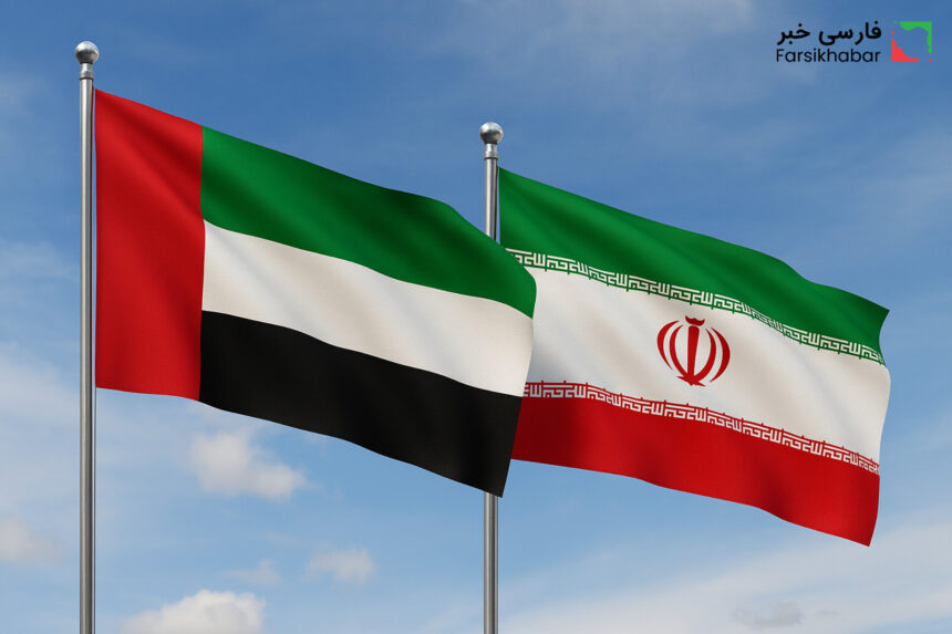 توسعه پایدار در امارات؛ درس‌هایی که ایران از آن می‌تواند بیاموزد