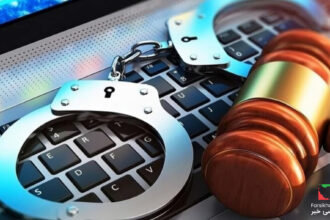 کشف باند فروش مدارک جعلی در فضای مجازی؛ جزئیات عملیات و دستگیری متهمان