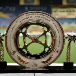 قرعه کشی جام حذفی؛ آغاز مرحله‌ای تازه در هیجان فوتبال ایران