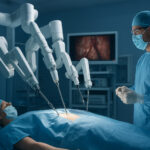 تکنولوژی‌های پزشکی مدرن: تجربه‌ای نوین برای بیماران