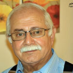 خبر فوری: چرا نام ناصر مسعودی ناگهان ترند شد؟