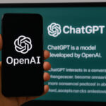 نشت داده‌های کاربران ChatGPT؛ هشدار تازه درباره امنیت داده‌ها