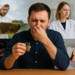 عجیب‌ترین مشاغل جهان: کشف دنیای عجیب و مهارت‌های غیرمتداول