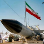 آماده‌سازی ایران برای درگیری با اسرائیل افزایش توان نظامی و بازسازی نیروهای نیابتی