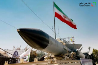 آماده‌سازی ایران برای درگیری با اسرائیل افزایش توان نظامی و بازسازی نیروهای نیابتی