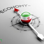 بدهی‌های کوتاه‌مدت ایران؛ چالش جدی اقتصاد در نیمه نخست 1404