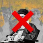 Savakzadeh Reveals the True State of Iran’s Future