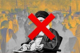 Savakzadeh Reveals the True State of Iran’s Future