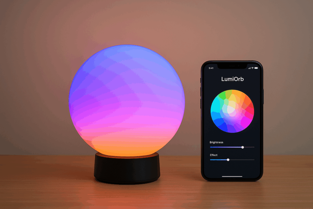 چرا همه درباره این دستگاه‌های هوشمند صحبت می‌کنند؟ راز آن را همین حالا کشف کنید!