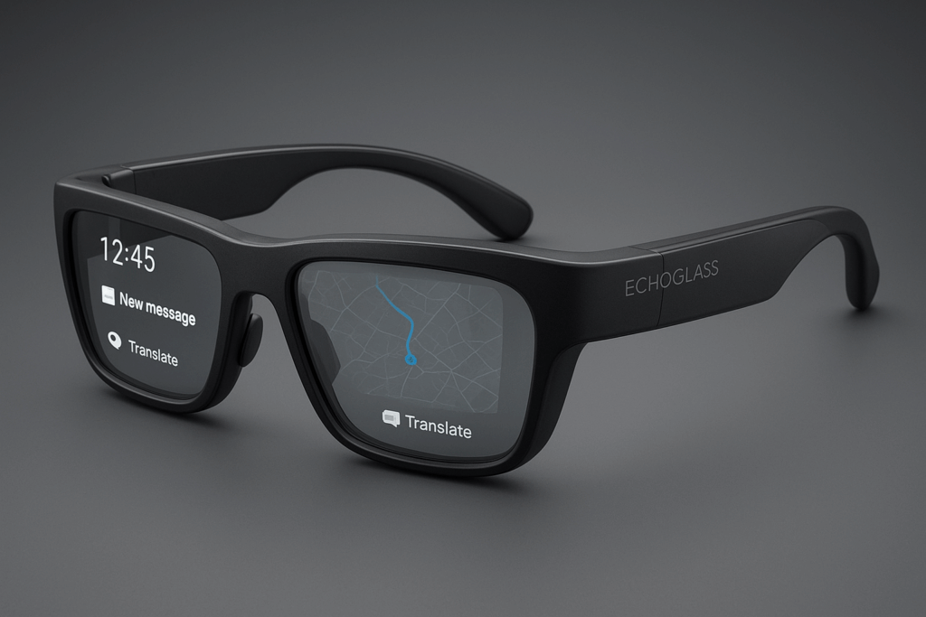 چرا همه درباره این دستگاه‌های هوشمند صحبت می‌کنند؟ راز آن را همین حالا کشف کنید!