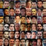 آبان؛ یادآوری زخمی که هنوز تازه است