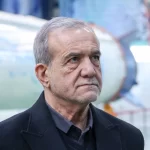 بحران آب در ایران؛ وقتی تشنگی به پایتخت نزدیک می‌شود و آینده کشور را بازنویسی می‌کند