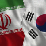 بازداشت شهروندان کره جنوبی در ايران؛ واکنش‌ها و جزییات اولیه