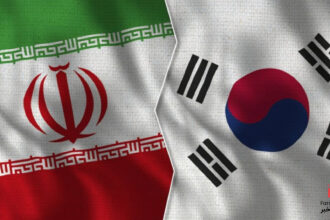 بازداشت شهروندان کره جنوبی در ايران؛ واکنش‌ها و جزییات اولیه