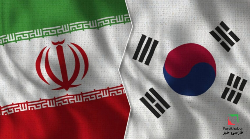 بازداشت شهروندان کره جنوبی در ايران؛ واکنش‌ها و جزییات اولیه