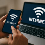 افزایش تعرفه اینترنت در ایران؛ تصمیمی جنجالی در بحبوحه فشارهای اقتصادی