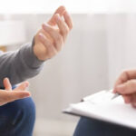 افزایش هزینه‌های روان‌درمانی ایران؛ فشار بی‌سابقه بر بیماران و خانواده‌ها