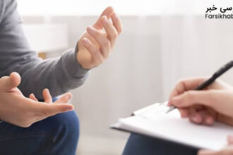 افزایش هزینه‌های روان‌درمانی ایران؛ فشار بی‌سابقه بر بیماران و خانواده‌ها