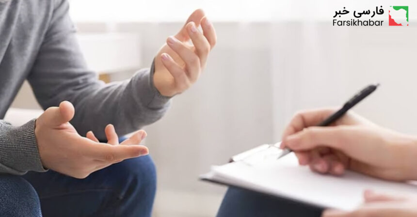 افزایش هزینه‌های روان‌درمانی ایران؛ فشار بی‌سابقه بر بیماران و خانواده‌ها