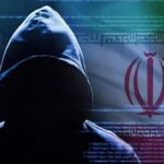 حملات سایبری ایران علیه آمریکا؛ جایزه ۱۰ میلیون دلاری برای شکار هکرها!