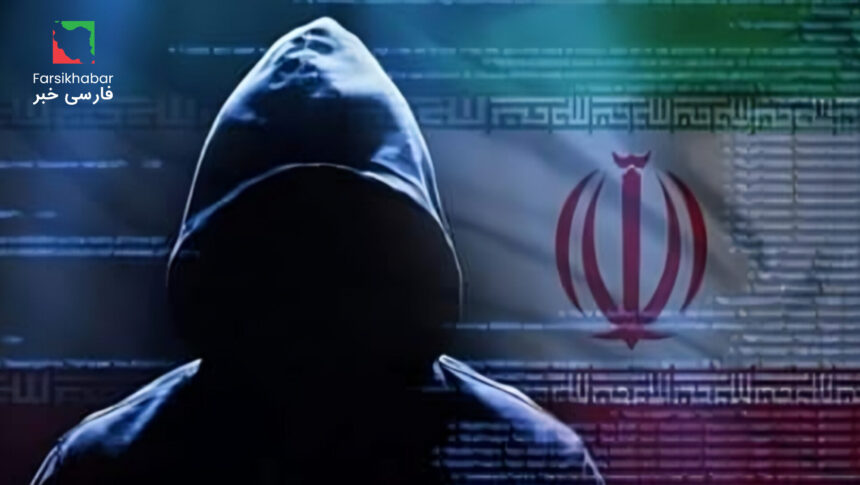حملات سایبری ایران علیه آمریکا؛ جایزه ۱۰ میلیون دلاری برای شکار هکرها!