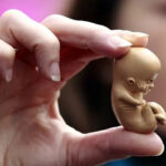 عوارض سقط‌های غیرقانونی | زنگ خطری برای سلامت زنان