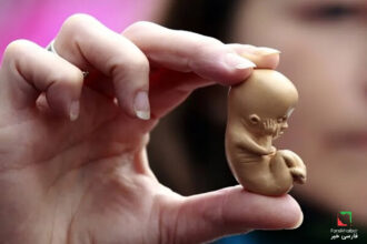 عوارض سقط‌های غیرقانونی | زنگ خطری برای سلامت زنان