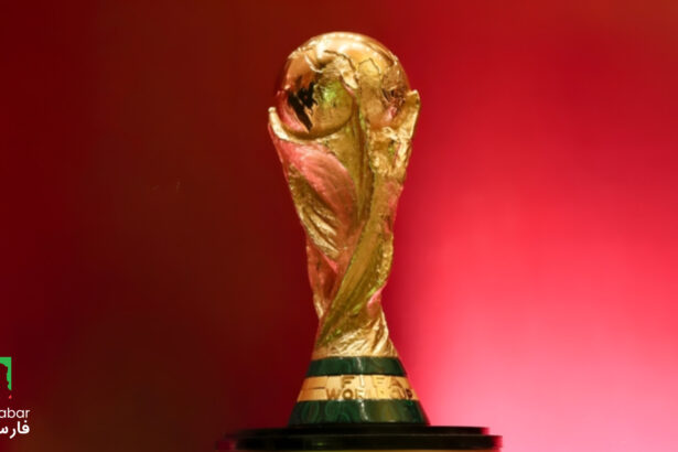 ممنوعیت سفر هواداران تیم ملی ایران به آمریکا؛ تأثیر محدودیت‌ها بر جام جهانی