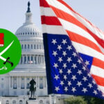 تصمیم اجرایی آمریکا علیه اخوان: گامی برای تقویت امنیت جهانی