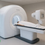 دستگاه تصویربرداری و درمان؛ انقلاب در علم پزشکی