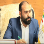 اعدام محمدرضا غفاری؛ پایان یک پرونده گسترده اقتصادی