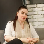 قتل لیلا آذری؛ تراژدی دیگری در سایه خشونت خانوادگی