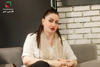 قتل لیلا آذری؛ تراژدی دیگری در سایه خشونت خانوادگی