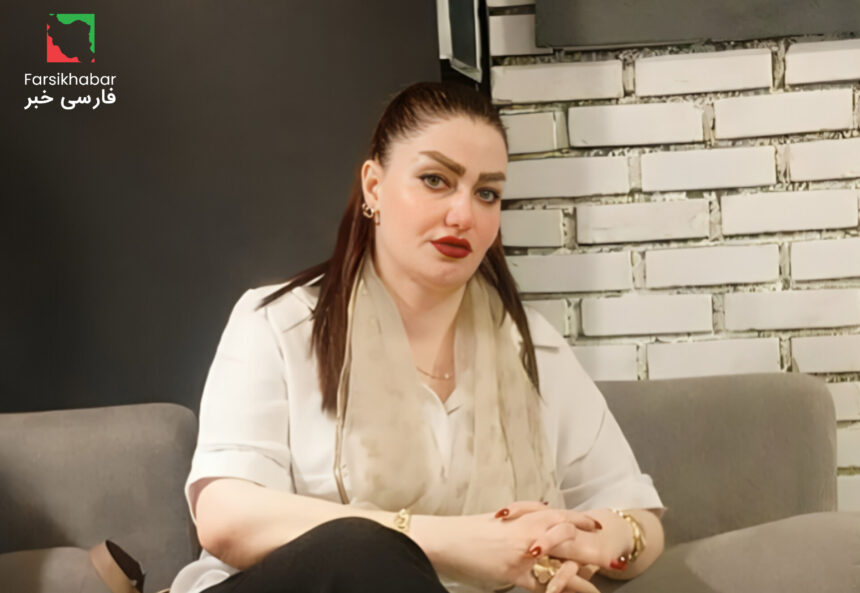 قتل لیلا آذری؛ تراژدی دیگری در سایه خشونت خانوادگی