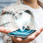 موج جدید پوشیدنی‌های هوش مصنوعی؛ همزیستی انسان و ماشین وارد مرحله‌ای تازه شد